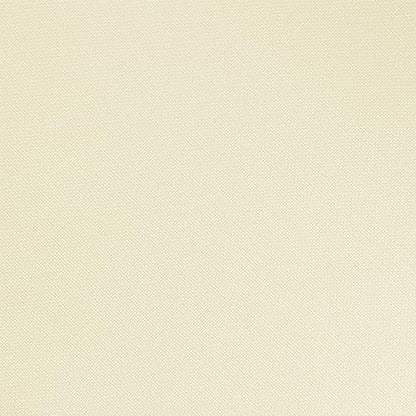 Waterproof Upholstery Fabric by the Yard 600D Oxford, Pale Yellow - color: Pale Yellow, size: 1 Yard 36" x 58"