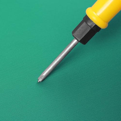 Waterproof Nylon Fabric 420D Twill Fabric by the Yard 58x36 Inch Teal - color: Teal, size: Pre Cut 1 Yard