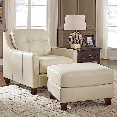 4 inch Wood Furniture Legs Sofa Legs Set of 6 Square Couch Legs Mid-Century Modern Replacement Legs for Armchair,Recliner, Dresser, Sideboard - size: 4 inch (6pcs) Standard (With hanger bolt)