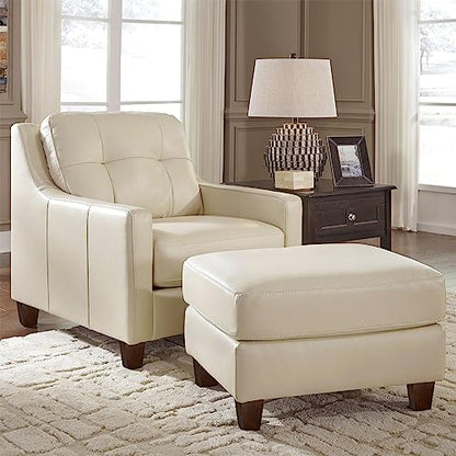 4 inch Wood Furniture Legs Sofa Legs Set of 6 Square Couch Legs Mid-Century Modern Replacement Legs for Armchair,Recliner, Dresser, Sideboard - size: 4 inch (6pcs) Standard (With hanger bolt)