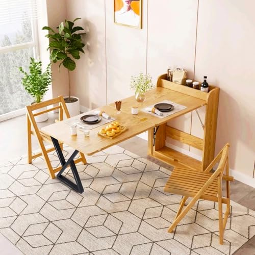 Taelakeni 36 Inch Metal Bar Table Legs, Heavy Duty Dinning Table Leg with Adjustment Feet Pads, Set of 2, Double Triangle - color: Double Triangle, size: 36 IN