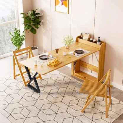 Taelakeni 36 Inch Metal Bar Table Legs, Heavy Duty Dinning Table Leg with Adjustment Feet Pads, Set of 2, Double Triangle - color: Double Triangle, size: 36 IN