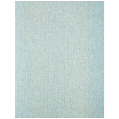 9" X 11", 3X Job Pack, 20 Sheets, 150 Grit