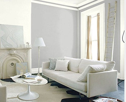 Retique It Chalk Furniture Paint by Renaissance DIY, Wax Kit, 03 Argentine - color: 03 Argentine
