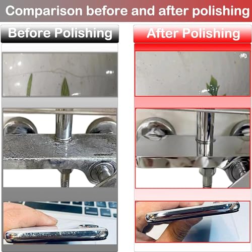 20 PCS 400-3000 Grit Sanding Sponge, 3 x 4 Inch Ultra Fine Soft Foam Sanding Sponge Hand Sanding Block Sandpaper for 1/8" Palm Pneumatic Sheet Sander Work for Automotive Metal Wood Furniture Polishing - style: 20 Pack Assorted