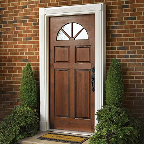 Minwax 260604444 Interior Wood Gel Stain, 1/2 pint, Walnut - color: Walnut, size: 1/2 Pint