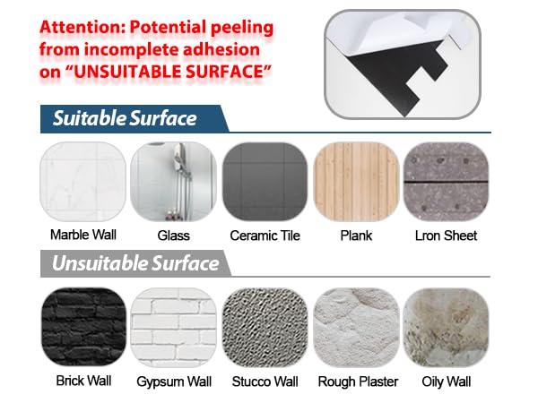 2026 New Upgrade Peel and Stick Backsplash Tile, Peel and Stick 11.34" X 11.57" Wall Tile for Kitchen, Bathroom, Fireplace, Laundry (Beige Ecru, 10 Packs) - color: Beige Ecru