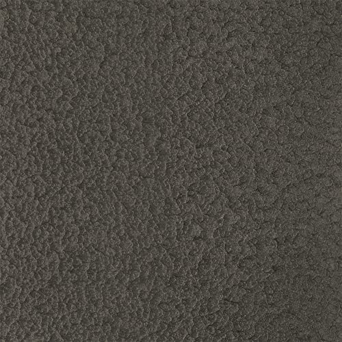 Krylon Fusion All-In-One 12 Oz. Hammered Spray Paint & Primer, Cast Iron - 1 Each
