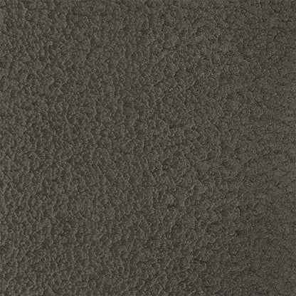 Krylon Fusion All-In-One 12 Oz. Hammered Spray Paint & Primer, Cast Iron - 1 Each