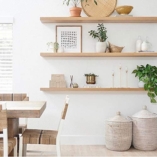 Edge Supply White Oak 1/2 inch X 500 ft Roll Non-glued Wood Edge Banding – Real Wood Veneer Edging with Smooth Sanded Finish– Highest Grade White Oak Edge Banding for Furniture Restoration. - size: 1/2 inch X 500 ft