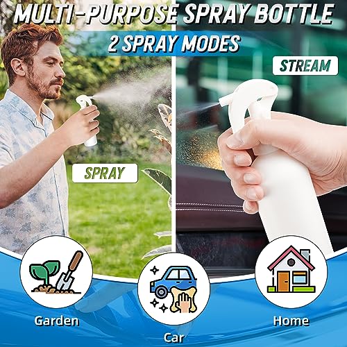 DIYSELF 19 Pcs Window Tint Kit, Window Tint Tools with Squeegee for Cars - size: 19-Pack