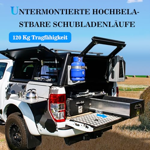 Heavy Duty Drawer Slides 12 14 16 18 20 22 24 26 28 30 32 34 36 40 44 48 52 56 60 Inch 500 Lbs Side Mount Full Extension Ball (Load: 250 lb – Bottom Mount, 32 Inch) - size: 32 Inch, style: Load: 250 lb – Bottom Mount