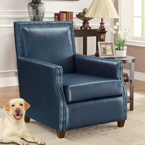 3 inch Furniture Legs Wood Sofa Legs, Universal Couch Legs Bed Risers Replacement Dresser Legs for Futon, Ottoman, Love Seat, Easy to Install, for U.S.Made and Other Furniture - size: 3 inch (4pcs) Universal (No hanger bolt)