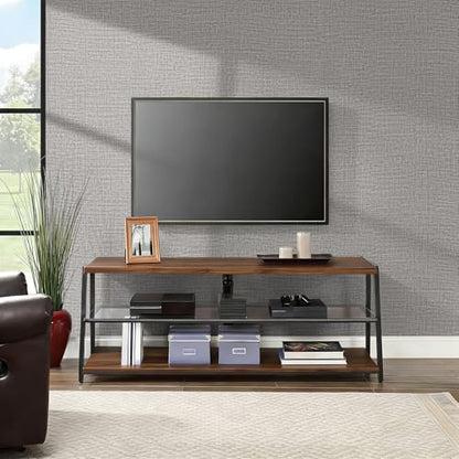 Guvana Grasscloth Peel and Stick Wallpaper Grey Textured Contact Paper Modern Removable Self Adhesive Wall Paper Thicken Fabric Faux Linen Wallpaper for Bathroom Living Room Cabinets 78.7inx15.7in - color: Gray, size: 15.7" x 78.7"