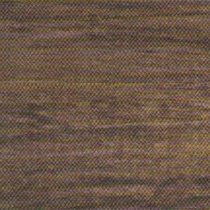 Soy-Based Wood Stain (5 Gallon, Mushroom)