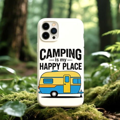 Peacoblue Camping Text Rub On Transfers for Craft, Transfer Sticker - style: Camping Text