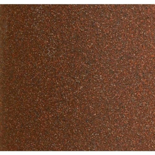 Rust-Oleum Stops Rust Multi-Color Textured Spray Paint, Rustic Umber - color: Rustic Umber, size: 12 Ounce (Pack of 1)