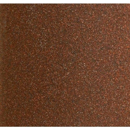 Rust-Oleum Stops Rust Multi-Color Textured Spray Paint, Rustic Umber - color: Rustic Umber, size: 12 Ounce (Pack of 1)