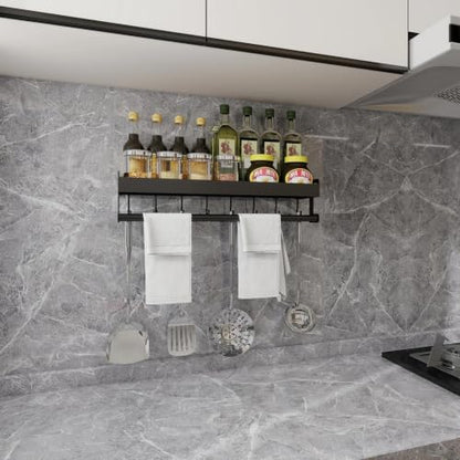 CAX Peel and Stick Wallpaper Grey Marble Contact Paper for Countertop - color: Dark Gray, size: 15.7" x 118"