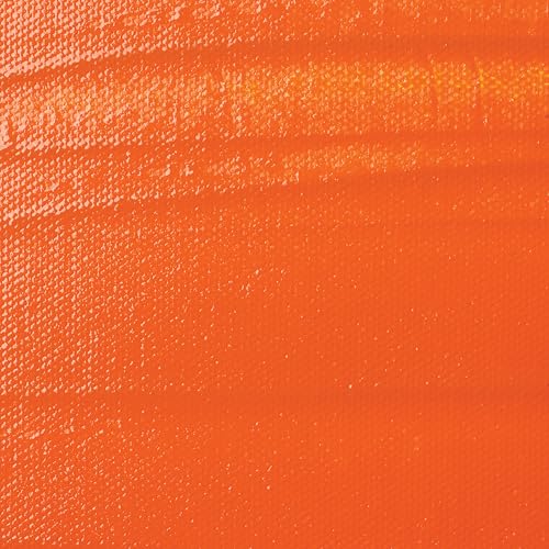 Liquitex Professional Gloss Varnish, 3.78L (128-oz) - color: Gloss, style: 128-oz