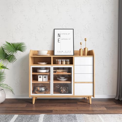 White Contact Paper Peel and Stick Embossed Wallpaper 17.3 x 196.9 inch - color: White, size: 17.3" x 196.9"