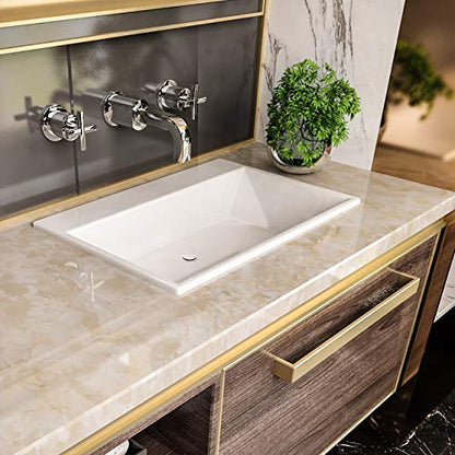 Livelynine 197 x 36 Inch Marble Contact Paper Peel and Stick Countertops Beige Countertop Peel and Stick Waterproof Vinyl Wallpaper for Kitchen Counter Top Covering Island Table Dresser Top Desktop - size: 36" x 197"