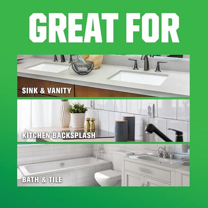 Rust-Oleum Tub & Tile White Spray Paint - color: White, size: 12 Ounce (Pack of 1)