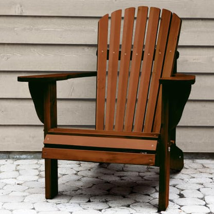 Varathane One Step Stain & Spar Semi-Gloss Dark Walnut Wood Finish - color: Dark Walnut, size: Quart (Pack of 1)