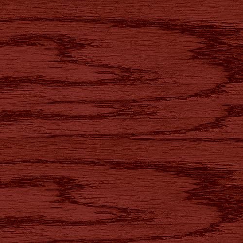 Varathane Wood Fill Stick, .5 oz, Cabernet/Black Cherry