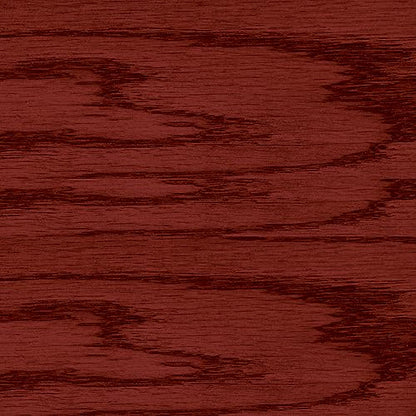 Varathane Wood Fill Stick, .5 oz, Cabernet/Black Cherry