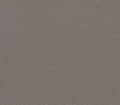 Vinyl Denali Marine Grade UV Protected Upholstery Fabric Weatherproof, Motorcycle Boats, Automotive, wall Cover, Purse / 54" Wide/Sold By The Yard (Pewter Grey) - color: Pewter Grey