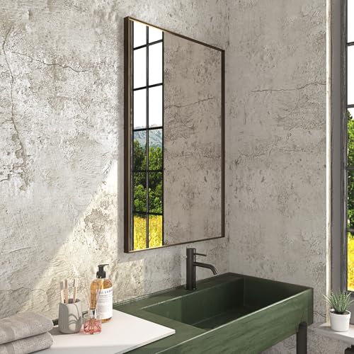 FunStick Grey Cracked Concrete Wallpaper Peel and Stick Textured Cement Wallpaper for Bedroom Bathroom Renter Friendly Wall Paper Self Adhesive Gray Concrete Contact Paper for Walls Countertops 12x200 - size: 12" x 200"