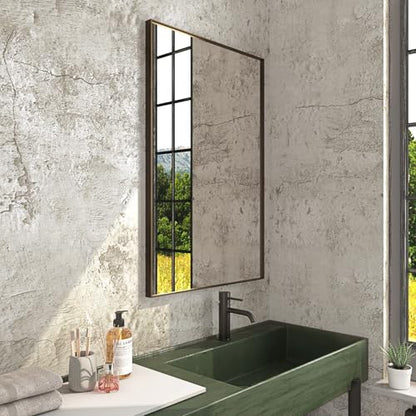 FunStick 24"x200" Grey Cracked Concrete Peel and Stick Wallpaper for Bathroom Bedroom Accent Wall Paper Waterproof Removable Vinyl Industrial Grey Cement Contact Paper for Countertops Kitchen Cabinets - size: 24 x 200 Inches