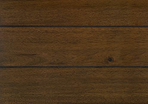 Dining Table Set with Chairs, Kitchen Dining Room Tables Chair,A151 - color: A1, Cherry Wood Traditional