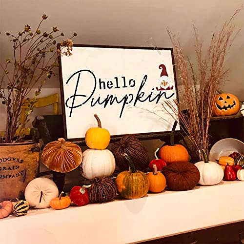 Fall Stencils for Painting on Wood Fall Stencils for Doormats - style: Fall