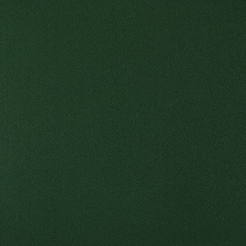 Waterproof Upholstery Fabric by the Yard 600D Oxford, Green - color: Green, size: 2 Yards 72" x 58"