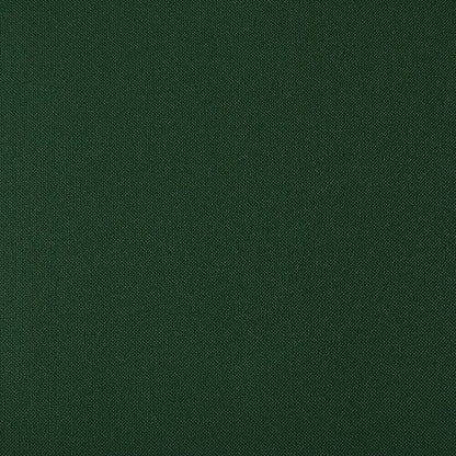 Waterproof Upholstery Fabric by the Yard 600D Oxford, Green - color: Green, size: 2 Yards 72" x 58"