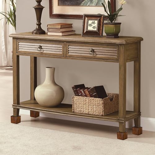 Wood Bed Risers (2 inch Square) - size: 2 inch Square