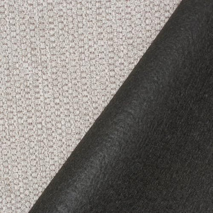 Textured Chenille Jacquard Upholstery Heavy Duty Polyester 58" Fabric by The Yard (Moss Grey, 1 Yard) - color: Moss Grey, size: 1 Yard