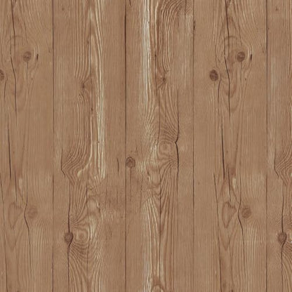 SOON AFTER Texture Wood Peel and Stick Wallpaper, Size 15.7"x236"/Roll - color: Texture JF014, size: 15.7" x 236"