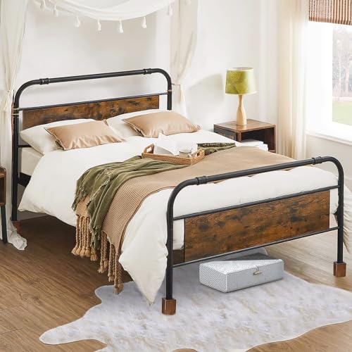 Wood Bed Risers (4 inch Square) - size: 4 inch Square