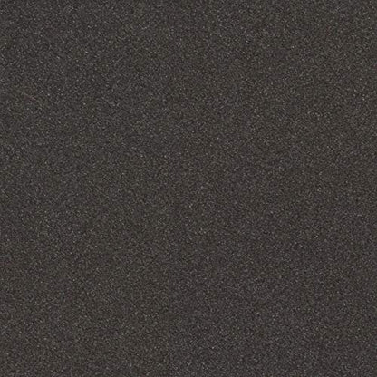 Rust-Oleum Stops Rust Metallic Spray Paint, Charcoal - color: Charcoal, size: 11 Ounce (Pack of 6)