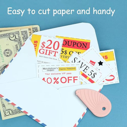 Ceramic Box Cutter, Box Opener Mini, Safety, Cute, Small Box Cutter For Women, Package Opener, Box Opener Tool - color: 3pcs