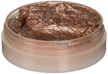 DecoArt Metallic Lustre Wax Finish, 1 oz, Rose Gold