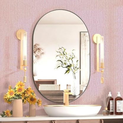 Pink Grasscloth Peel and Stick Wallpaper Fabric Paper 16in x 118in - color: Pink, size: 15.7" x 118.1"