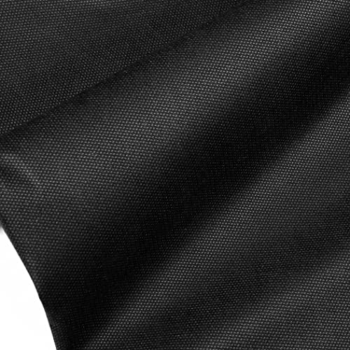 Prym Dritz Dritz Home Dust Cover Upholstery Fabric 36"X5 Yards-Charcoal