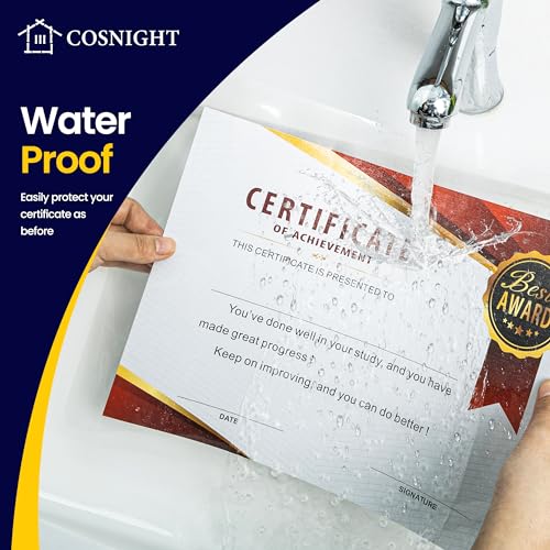 COSNIGHT Clear Contact Paper Peel and Stick for Wall Protector - size: 23.6"W x 118"L