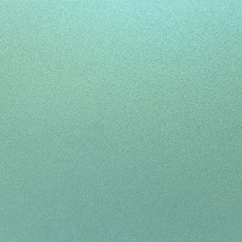 Modern Masters Satin Teal Metallic Paint - color: Satin Teal, size: 6 Fl Oz (Pack of 1)