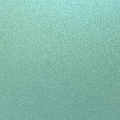 Modern Masters Satin Teal Metallic Paint - color: Satin Teal, size: 6 Fl Oz (Pack of 1)
