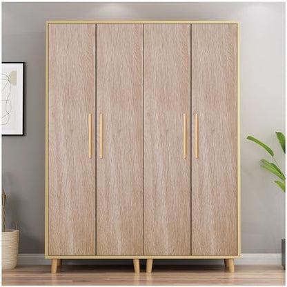 Peel and Stick Wallpaper Contact Paper Natural Oak Wood Grain Contact Paper Thicken Textured for Cabinets and Drawers Countertops Waterproof Self Adhesive Vinyl 11.8" x 78.7" - color: Natural Oak, size: 11.8"W x 78.7"L